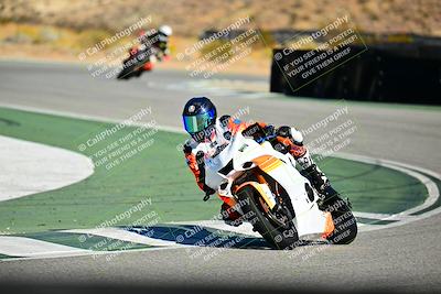 media/Oct-25-2025-2WTD (Sat) [[1e4a1f2fa2]]/A Group/Session 2 (Chicane 1 and Turn 5)/